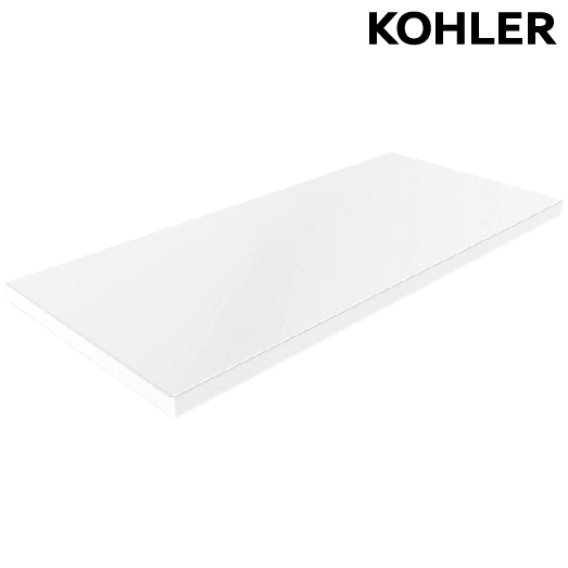 KOHLER Stages 置物底盤 K-27356T-0