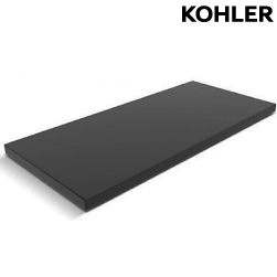 KOHLER Stages 置物底盤 K-27356T-7