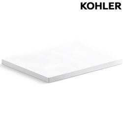 KOHLER Stages 置物托盤 K-27357T-0