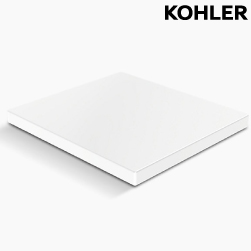 KOHLER Stages 置物托盤 K-27358T-0