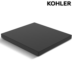 KOHLER Stages 置物托盤 K-27358T-7