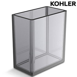 KOHLER Stages 牙刷架 K-27359T-NA