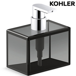 KOHLER Stages 給皂器 K-27360T-CP