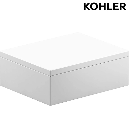 KOHLER Stages 儲物盒 K-27365T-0
