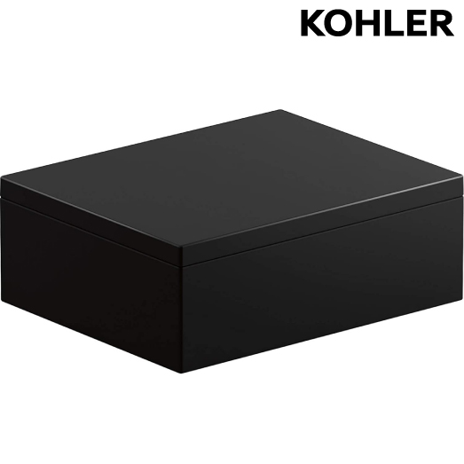 KOHLER Stages 儲物盒 K-27365T-7