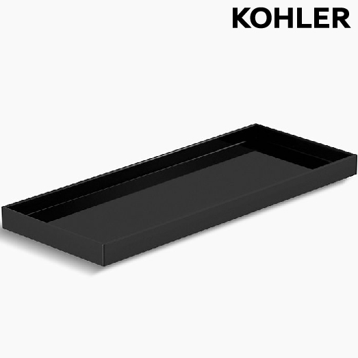 KOHLER Stages 置物底盤(30cm) K-27366T-7