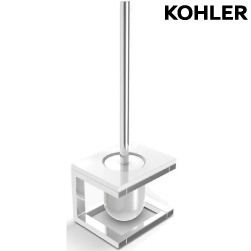 KOHLER Stages 馬桶刷架 K-27368T-C0
