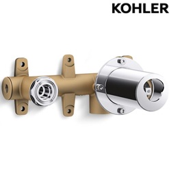 KOHLER Components 壁式面盆龍頭閥芯 K-28138T-CP