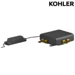 KOHLER Anthem 雙孔數位恆溫閥芯 K-28209T-NA