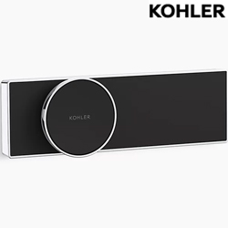 KOHLER Anthem 數位控制面板 K-28214-CP