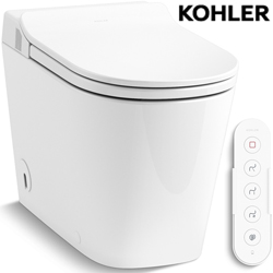 KOHLER Leap 全自動馬桶 K-28529TW-0 (全省免運費)
