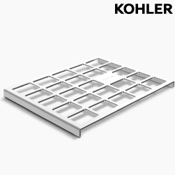 KOHLER Stages 肥皂架 K-30080T-S