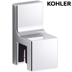 KOHLER Stages 牆裝掛勾 K-30377T-CP
