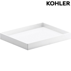 KOHLER Stages 置物托盤 K-30490T-0