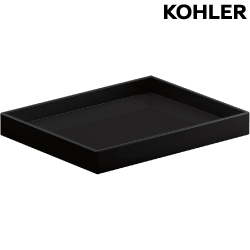 KOHLER Stages 置物托盤 K-30490T-7