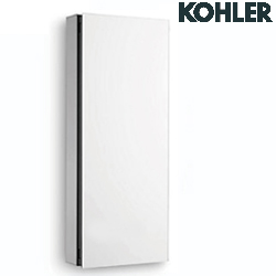 KOHLER Grooming 鏡櫃 (30cm) K-30498T-NA