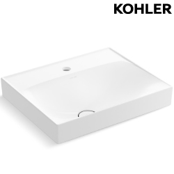 KOHLER Forefront Brink 檯上盆(50cm) K-30505T-1-0