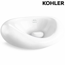 KOHLER Landshapes 藝術盆(54.5cm) K-32300-0