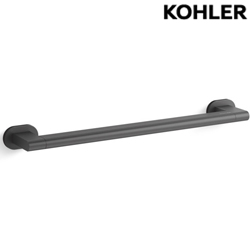 KOHLER BELAY 安全扶手 K-33457T-BL