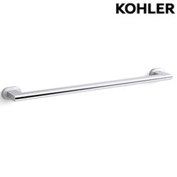 KOHLER BELAY 安全扶手 K-33458T-CP