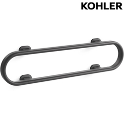 KOHLER BELAY 安全扶手 K-33463T-BL