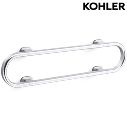 KOHLER BELAY 安全扶手 K-33463T-CP