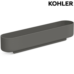 KOHLER BELAY 安全扶手專用置物盒 K-33464T-58