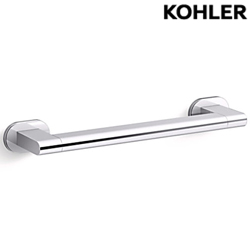 KOHLER BELAY 安全扶手 K-33676T-CP