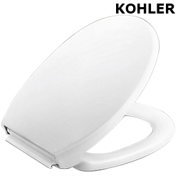 KOHLER Patio 馬桶蓋 K-3566T-U