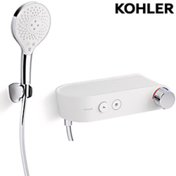 KOHLER Fluence 沐浴龍頭 K-36520T-9-CP