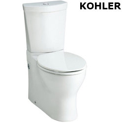 KOHLER Persuade 省水馬桶 K-3654T-C-0