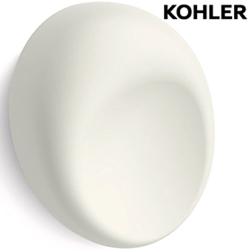 ★ 永續美學優惠 ★ KOHLER 浴枕 K-36666T-NY