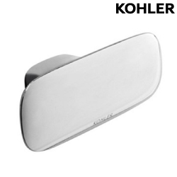 KOHLER Airfoil 雙衣鉤 K-37063T-CP