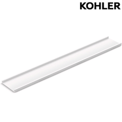 ★ 永續美學優惠 ★ KOHLER 浴缸平台架 K-38081T-HW1