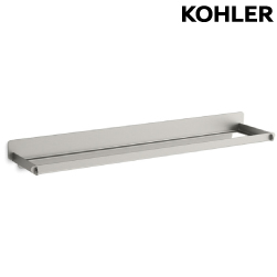 KOHLER Spacity 置物架(毛絲面) K-38906T-BS
