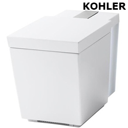 KOHLER numi 智慧馬桶 K-3900 (全省免運費)