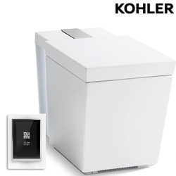 KOHLER numi 智慧馬桶 K-3900 (全省免運費)