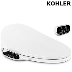 KOHLER C3-230 電腦馬桶蓋 K-4108TW-0