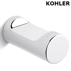 KOHLER July 衣鉤 K-45394T-CP