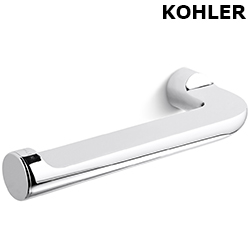 KOHLER July 浴巾掛桿 K-45401T-CP