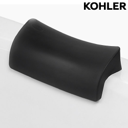 KOHLER 通用浴枕 K-45609T-58