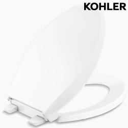 KOHLER CACHET 馬桶蓋 K-4636T-U-0
