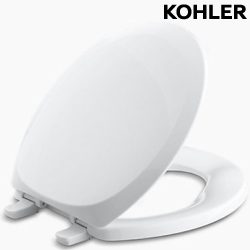 KOHLER 馬桶蓋 4663