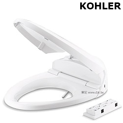 KOHLER C3-200 電腦馬桶蓋(無線遙控) K-4709