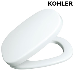 KOHLER & Jacob Delafon 緩降馬桶蓋 K-4735T-M-0