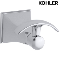 KOHLER Memoirs 衣鉤 K-492T-CP