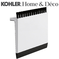 KOHLER 廚房刮刀 K-6379-0