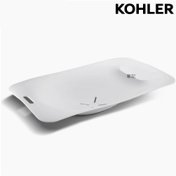 KOHLER Family Care 嬰兒澡盆 K-70374T-MG1