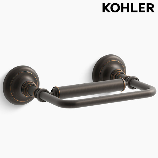 KOHLER Artifacts 廁紙架 K-72573T-2BZ