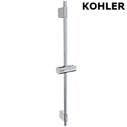 ★ 經銷精選優惠 ★ KOHLER 升降桿 K-72740T-CP